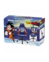 Subsonic DBZ Dragon Ball Z SA5642-D1 - nr 4