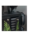 Numskull Szafka/Stojak Official Halo Gaming Locker - nr 11
