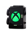 Numskull Szafka/Stojak Official Xbox Light - nr 21