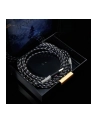 Numskull Szafka/Stojak Official Hogwarts Legacy Light - nr 2