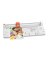 Peach gilotyna 5 w 1 (PC200-20) - nr 10