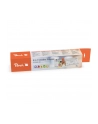 Peach gilotyna 5 w 1 (PC200-20) - nr 11