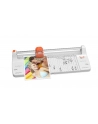 Peach gilotyna 5 w 1 (PC200-20) - nr 14