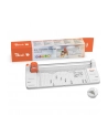 Peach gilotyna 5 w 1 (PC200-20) - nr 2