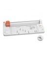 Peach gilotyna 5 w 1 (PC200-20) - nr 8