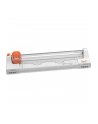 Peach gilotyna 5 w 1 (PC200-20) - nr 9
