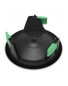 yealink Mikrofon sufitowy CM20 - nr 10