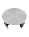 yealink Mikrofon sufitowy CM20 - nr 11