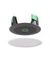 yealink Mikrofon sufitowy CM20 - nr 8