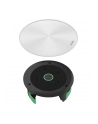 yealink Mikrofon sufitowy CM20 - nr 9