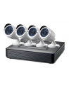 Levelone Dsk-8001 - Dvr+ Kamera S - Verkabelt (DSK8001) - nr 11