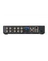 Levelone Dsk-8001 - Dvr+ Kamera S - Verkabelt (DSK8001) - nr 16