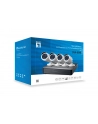Levelone Dsk-8001 - Dvr+ Kamera S - Verkabelt (DSK8001) - nr 1