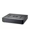Levelone Dsk-8001 - Dvr+ Kamera S - Verkabelt (DSK8001) - nr 5