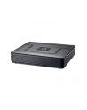 Levelone Dsk-8001 - Dvr+ Kamera S - Verkabelt (DSK8001) - nr 8