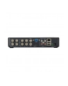 Levelone Dsk-8001 - Dvr+ Kamera S - Verkabelt (DSK8001) - nr 9