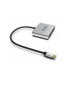Inca HUB ITPC4 Typ C (ITPC4T) - nr 7