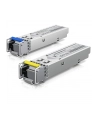 Ubiquiti UACC-OM-SM-1G-S-20 network adapter - nr 12