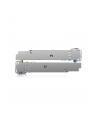 Ubiquiti UACC-OM-SM-1G-S-20 network adapter - nr 7