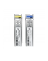 Ubiquiti UACC-OM-SM-1G-S-20 network adapter - nr 8