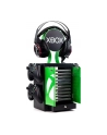 Numskull Official Xbox Gaming Locker NS2443 - nr 4
