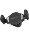 TerraTec TERRATEC ChargeAir Car (KFZ Wireless charging) - nr 5