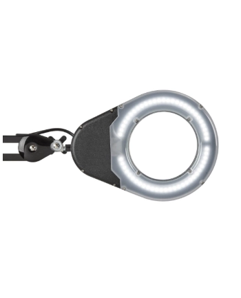 Maul Lupa z oświetleniem LED 8263590 6 W 410 lm MAULVISO nr 1