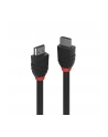 Lindy HDMI High Speed Black Line 10m (36468) - nr 6