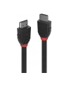 Lindy HDMI High Speed Black Line 10m (36468) - nr 9