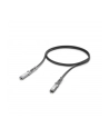 Ubiquiti Networks Uacc-Aoc-Sfp28-20M Kabel Optyczny 30 M Kolor Aqua Uaccaocsfp2820M - nr 3