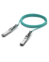 Ubiquiti Networks Uacc-Aoc-Sfp28-5M Kabel Optyczny Kolor Aqua Uaccaocsfp285M - nr 8