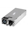 Tp-Link Kamera Bezpieczeństwa (S5628485) - nr 1