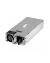 Tp-Link Kamera Bezpieczeństwa (S5628485) - nr 2