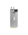 Tp-Link Kamera Bezpieczeństwa (S5628485) - nr 5