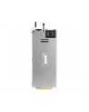 Tp-Link Kamera Bezpieczeństwa (S5628485) - nr 9
