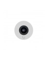 Ubiquiti Ai Theta Long-Distance Lens (UVCAITHETALENSLD) - nr 10