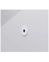 Ubiquiti Ai Theta Long-Distance Lens (UVCAITHETALENSLD) - nr 11