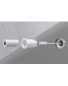 Ubiquiti Ai Theta Long-Distance Lens (UVCAITHETALENSLD) - nr 12