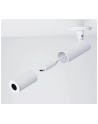 Ubiquiti Ai Theta Long-Distance Lens (UVCAITHETALENSLD) - nr 13