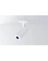 Ubiquiti Ai Theta Long-Distance Lens (UVCAITHETALENSLD) - nr 14