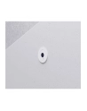 Ubiquiti Ai Theta Long-Distance Lens (UVCAITHETALENSLD) - nr 17