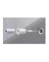 Ubiquiti Ai Theta Long-Distance Lens (UVCAITHETALENSLD) - nr 18