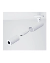 Ubiquiti Ai Theta Long-Distance Lens (UVCAITHETALENSLD) - nr 19