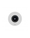 Ubiquiti Ai Theta Long-Distance Lens (UVCAITHETALENSLD) - nr 1