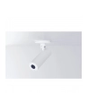 Ubiquiti Ai Theta Long-Distance Lens (UVCAITHETALENSLD) - nr 20
