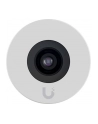 Ubiquiti Ai Theta Long-Distance Lens (UVCAITHETALENSLD) - nr 21