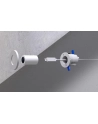 Ubiquiti Ai Theta Long-Distance Lens (UVCAITHETALENSLD) - nr 3