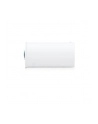 Ubiquiti Ai Theta Long-Distance Lens (UVCAITHETALENSLD) - nr 4