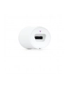 Ubiquiti Ai Theta Long-Distance Lens (UVCAITHETALENSLD) - nr 5