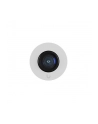 Ubiquiti Ai Theta Pro Wide-Angle Lens (UVCAITHETAPROLENS110) - nr 12